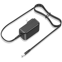 UL Listed 9V AC Power Cord for Schwinn 130 230 220 120 213 A20 122 150 125 Bike Replacement Adapter for Schwinn Active Recumbent Elliptical Trainer Power Supply