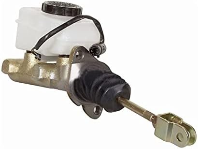 1347048 BRAKE MASTER CYLINDER FORKLIFT