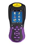 Ermenrich Reel BD30 GPS-Flächen- und Distanzmessgerät für Gelände
