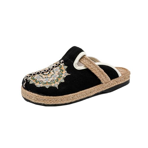 [_LV] Xb| fB[X  Xj[J[ W[g ۂ Ȗ 傫TCY ɂȂ ~[ T{ ₷ tbgV[Y [Jbg ؂ y^R 24.0cm y   J[1