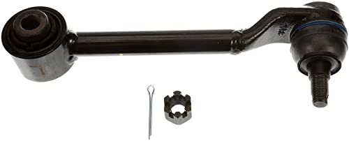 Bras de suspension Dorman 526-957 de qualité d'origine pour train arrière supérieur - 5