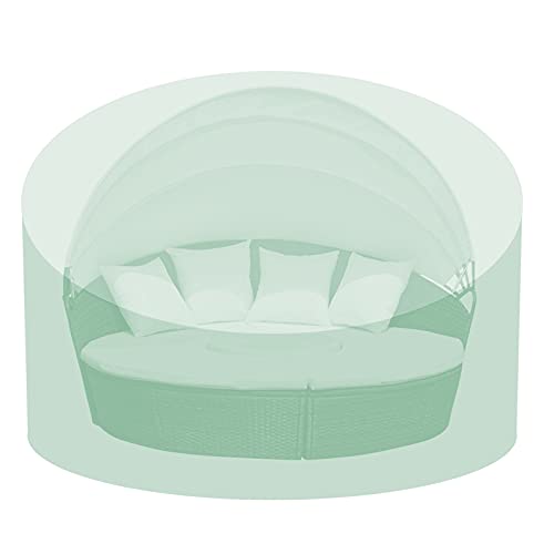 Rattan Sonneninsel Ersatzdach Die 15 besten Produkte im Vergleich