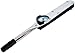 CDI Torque 3002LDINSS 3/8-Inch Drive Memory Needle Dial Torque Wrench, Torque Range 0 to 300 Inch Lb.