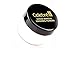 Mehron Makeup Celebre Loose Mineral Finish Powder (.42 oz) (Translucent)