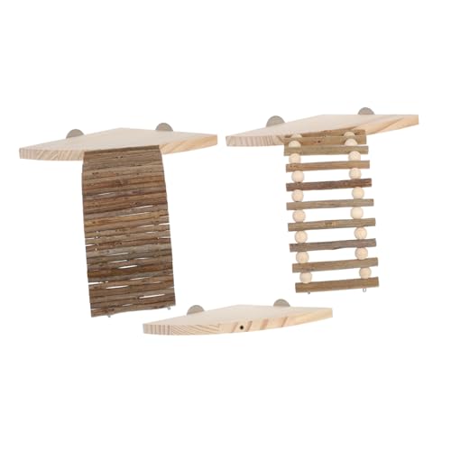 GRIRIW 1 Zbg ybg C ؐ ͂ ybg ͂ p P[W nX