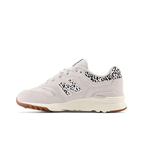 New Balance Kid's 997H V1 Lace-up Sneaker