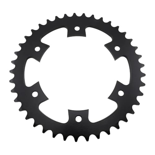 450SRpI[goCtgAXvPbg 450 SR(41T)