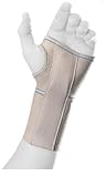 Taille 1:12-15 cm Taille 2:15-17 cm Taille 3:17-19 cm Taille 4:19-21 cm
