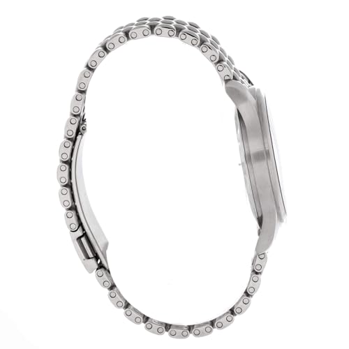 Schaffhausen, Pre-Loved Pilot Mark XV Automatic Watch Stainless Steel 384