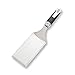 Guy Fieri Signature Burger Turner, Assorted