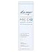 Produktbild La mer Med + Anti Dry Lipidcreme 100 ml ohne Parfum