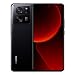 Produktbild Xiaomi 13T Pro 5G 12GB 256GB Black 16,94cm (6,67") AMOLED Display, Android 13, 50MP Triple-Kamera