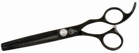 Perfect Groom 46 Tooth Thinning Shear, 6.5"