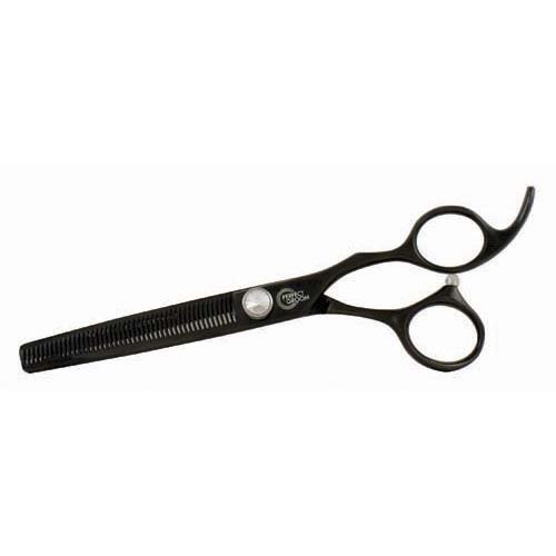 Perfect Groom 46 Tooth Thinning Shear, 6.5"