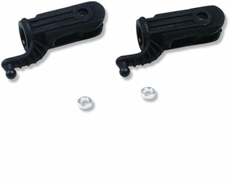 Walkera Blade Grips for Master CP RC Helicopter