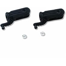 Walkera Blade Grips for Master CP RC Helicopter
