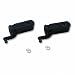 Walkera Blade Grips for Master CP RC Helicopter