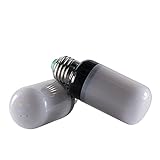 Zoom IMG-2 jiaxu lighting 2x lampadina a Zoom IMG-2 jiaxu lighting 2x lampadina a