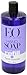 EO Sulfate-Free Moisturizing Hand Soap Refill - French Lavender - 32 Ounces - 2 Count