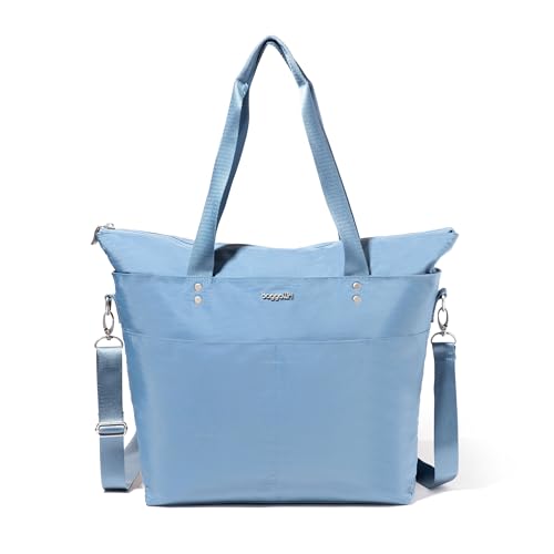Image of Baggallini womens carryall tote