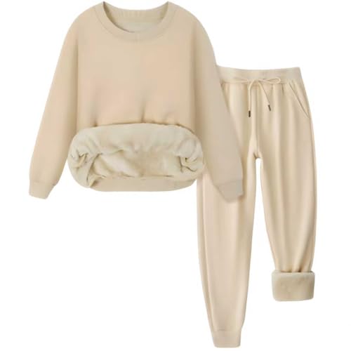 [DVOBSNS] fB[Xt[XXEFbgVcAgKȓ~̃vI[o[AJWAȓ~̃vI[o[AñJWAȃfUCAHƓ~̃X|[cEFAɍœK (L,C)