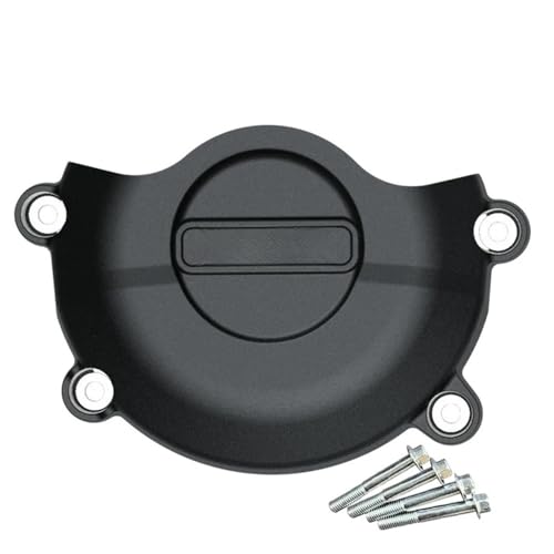 Couvercle moteur moto R6 protection carter et capot moto pour modèles 2006-2025