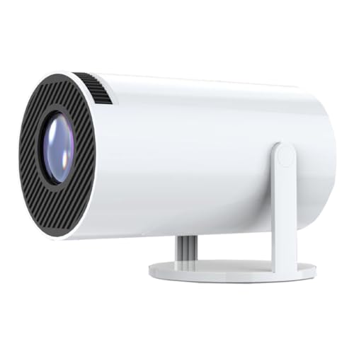 H300A �|�[�^�u�� �v���W�F�N�^�[ �z�[�� �V�l�} �f�B�X�v���C �X�N���[�� 130 �C���`