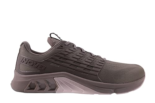 Image of INOV8 Mens F-lite Max