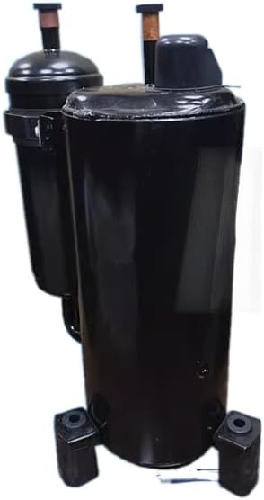 Available for MOTOR compressor 2V42S225AUE 2V42W225AZA 2V42S225A General Accessories