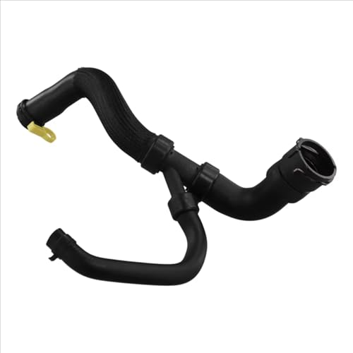 Kit admission direct Land Rover Range Rover Evoque L538 tuyau turbo d'admission d'air LR049635