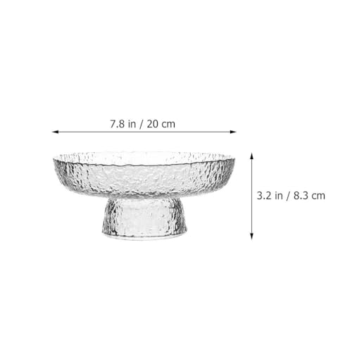 Comparativas de Mesa pc cristal que Puedes comprar On-line. 12 Comparativas de Mesa pc cristal que Puedes comprar On-line. 8
