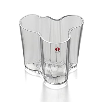 Amazon.co.jp: iittala(イッタラ) アルヴァ・アアルト