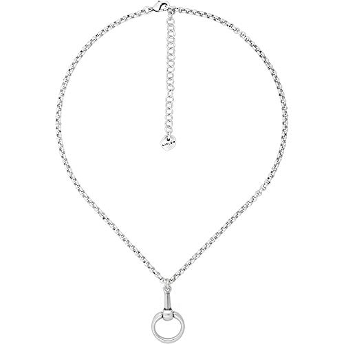 Ciclòn Collar mujer Joyas New Essentials Oferta Trendy cód. 201811