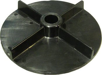 3005706 compradores Poly Spinner Disco