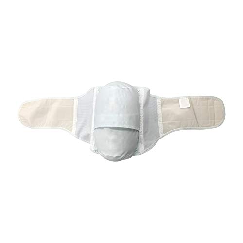 腰枕のおすすめ8選 低反発タイプも Heim ハイム