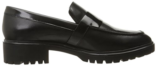 Image of Geox Women's Wpeaceful5 Ballet Flat