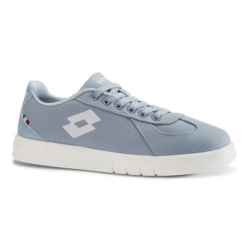 Image of Lotto Women Impulso Mistro Sneakers