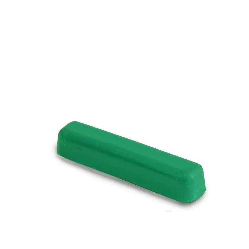 BeaverCraft P1 Küçük Parlatma Bileşiği M7, Yeşil