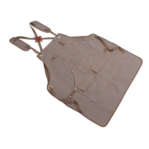 PENIKOKO  @\ƗpGv |Pbgt߉\NXobNXgbv K[fjO|؍Hp jpϋvd