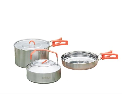 AEghAp SUS304XeX Lv4_Zbg, ܂肽ݎfMnht, EtCpEPgEWt, yʑϋv, LvEAEghAp (3.5L̐ϓ+傫tCp+1.6L̂₩)