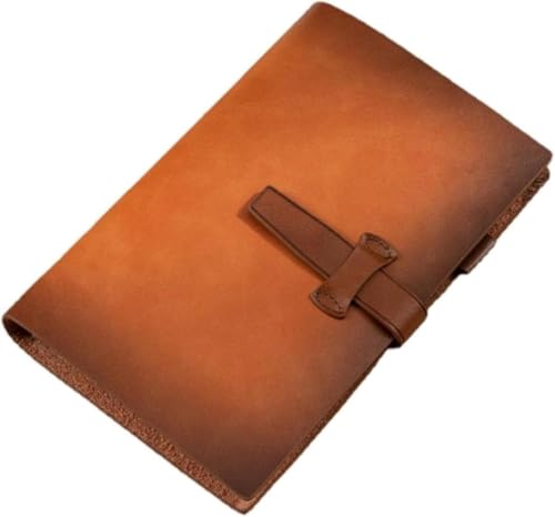 Citybaby A6/A5TCY DJ[h[[Y[tm[g (A5,D)