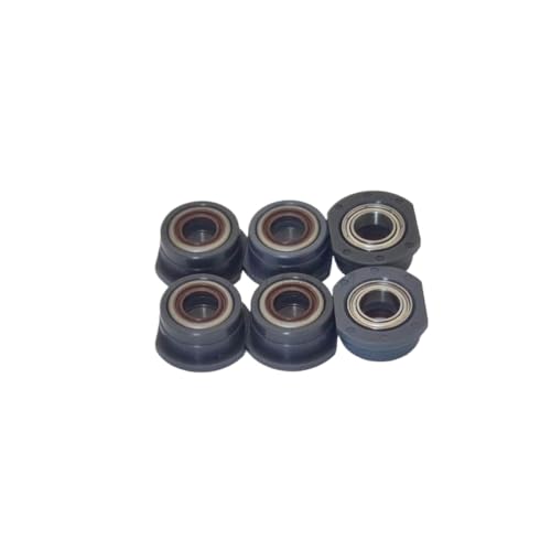 Bague de développement 55WA30010 compatible 7165 7272 600 750 Di650