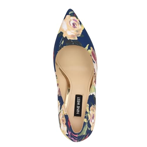 Image of Nine West Women's Tatiana Pump