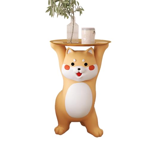 xbhTChe[u ^TChe[u ^e[u Č^ g[   k u [ u   \t@ xbh Č Ό ^  CeAG v[g 킢 (NEW-Č)