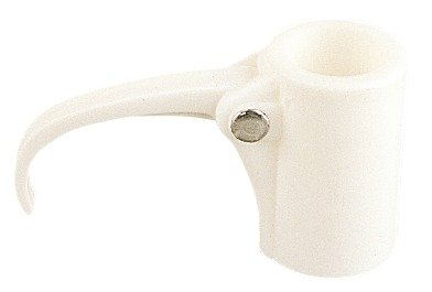Cheville De Sol Schneider Pour Parasol - Fixation Stable Tiges 38-62mm
