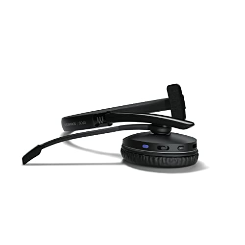 EPOS SENNHEISER ADAPT 231 - ADAPT 200 Series