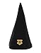 Hogwart Student Hat Small