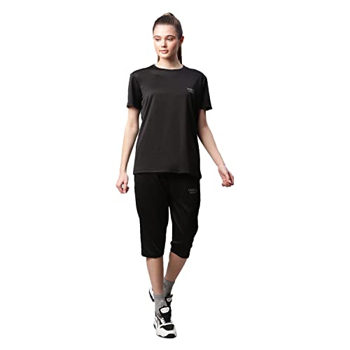 Image of Mack Jonney Regular Fit Womens Tracksuits(Pack of 6-MACK633082)
