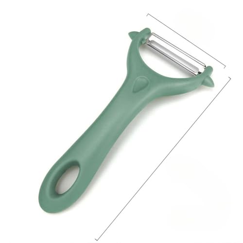 SefoemutLxcs[[ ؂ 2nł ؂낵 T_Lxc Lxc낵 ɍא؂ @\ (O[,XeXZGP-50) [sAi]