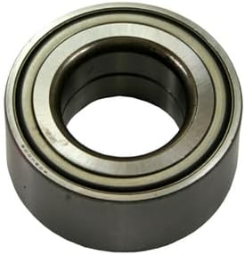 Centric 412.63003 Premium Axle Ball Bearing